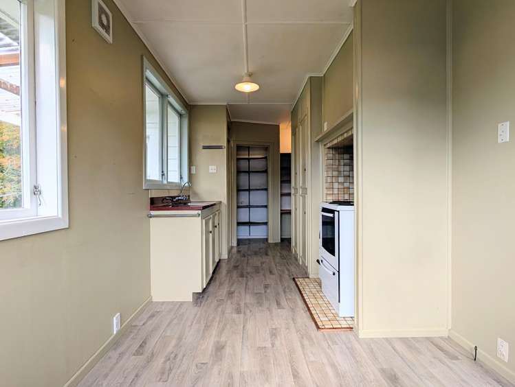 35 Taitua Street, Piriaka_5