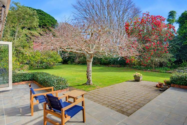 10 Karaka Grove Waikanae_19