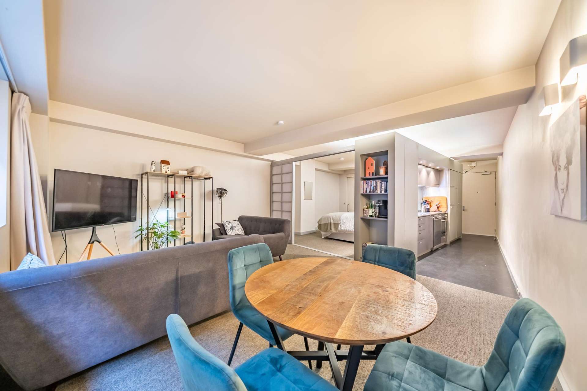 206/60 Willis Street Wellington Central_0