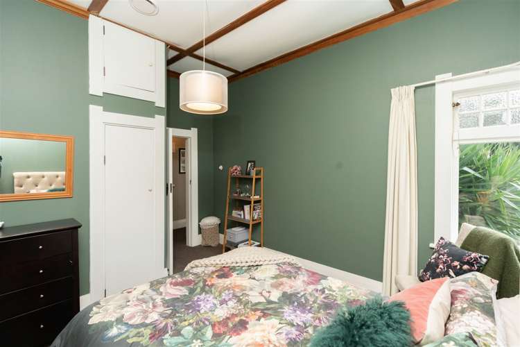 13 Forest Lake Road Forest Lake_18