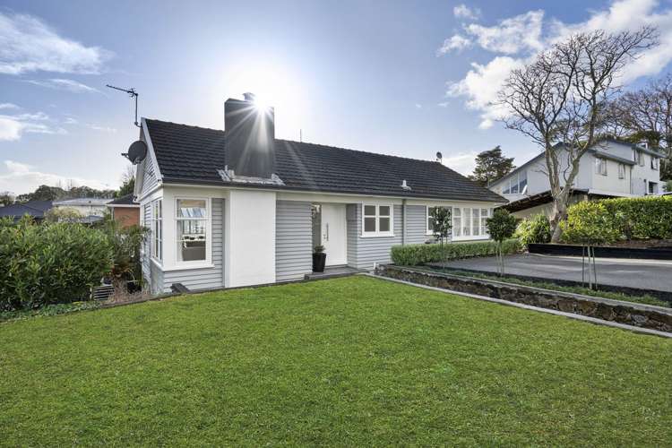 1/31 Gibraltar Street Howick_22