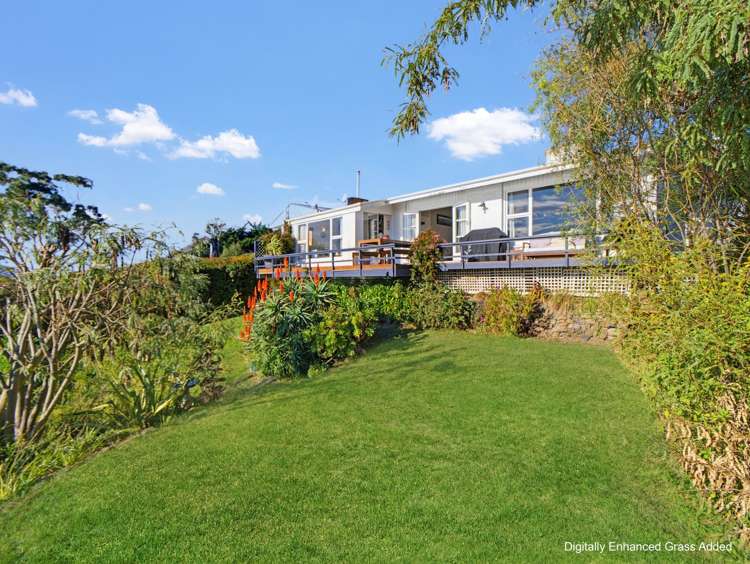 1/35 Ranui Crescent Diamond Harbour_28