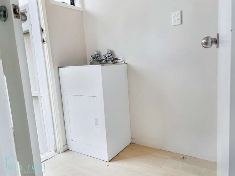 1/21 Hoturoa Place 10686_15