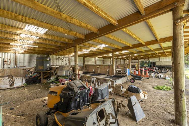 69 Matarikoriko Road Waitara_11