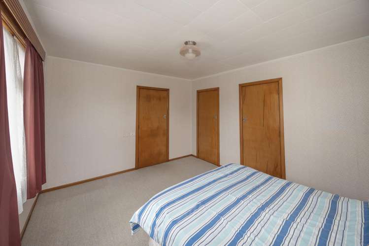 13A Caledonian Road Oamaru North_8