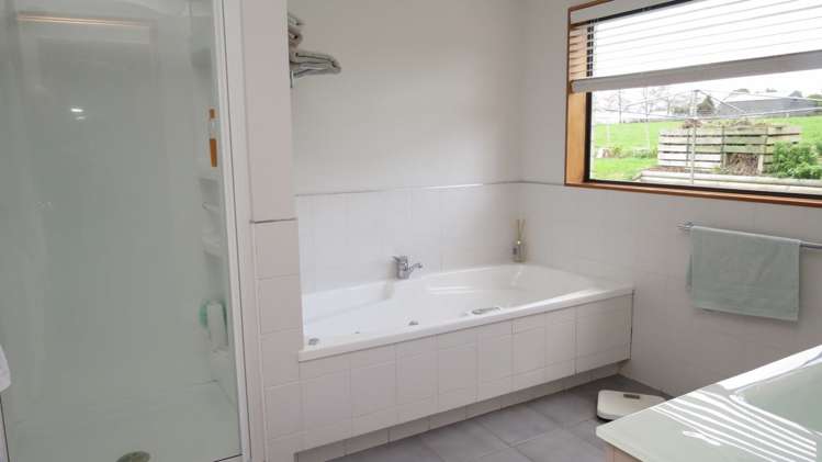 383 Waihoehoe Road Drury_7