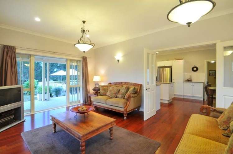 1211a Weranui Road Wainui_6