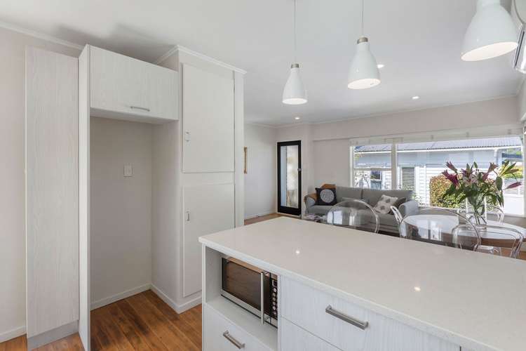 1/11 Peary Road Mount Eden_7