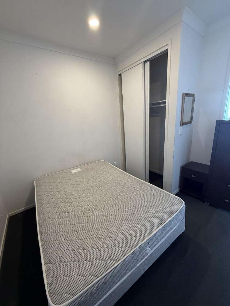 Address withheld City Centre_6