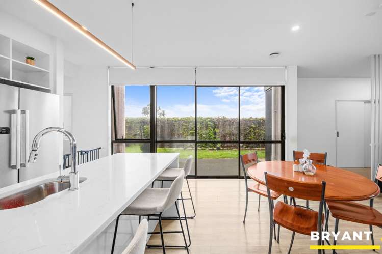 2 Troop Road Takanini_1