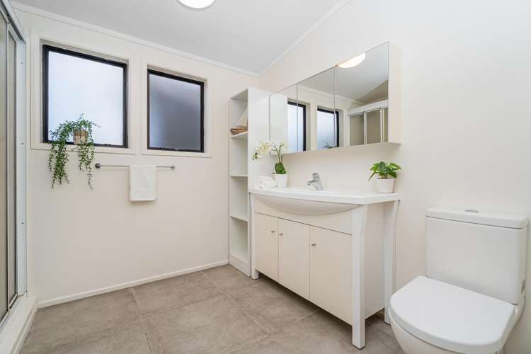 354 Main Road Tairua_16