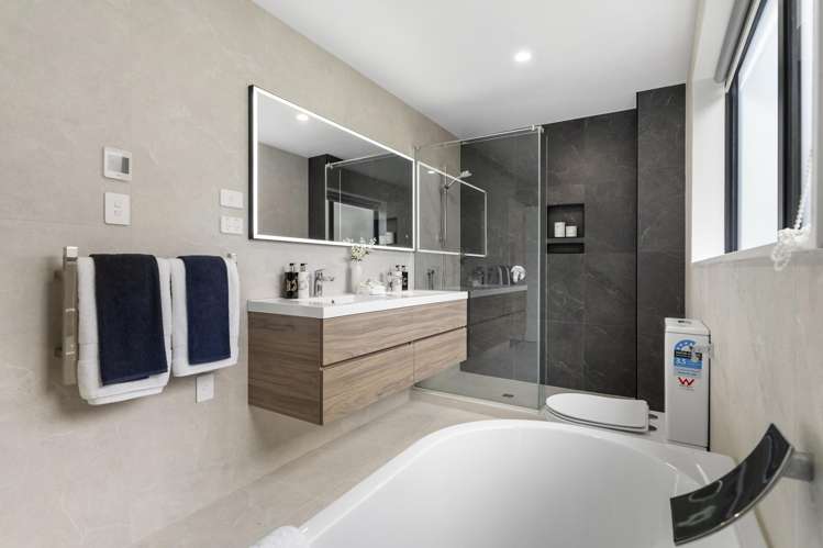30B Waiatarua Road Remuera_18