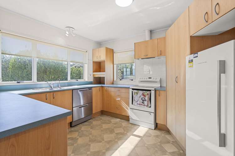5 Highland Lass Place Langs Beach_21