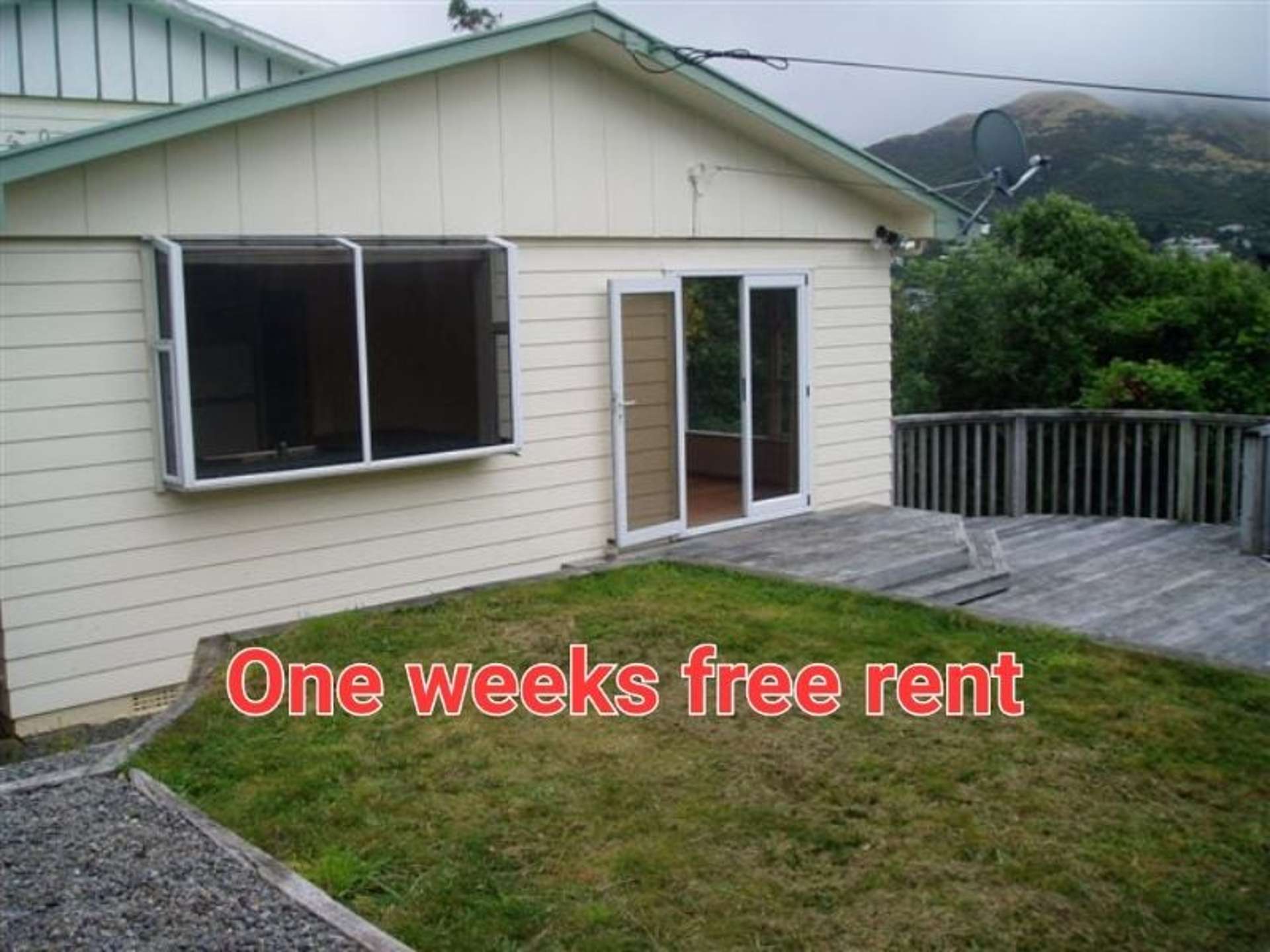 18A Aplin Terrace Ngaio_0