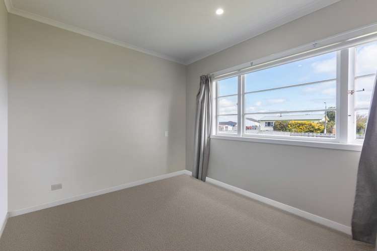 69 Barraud Street Dannevirke_7