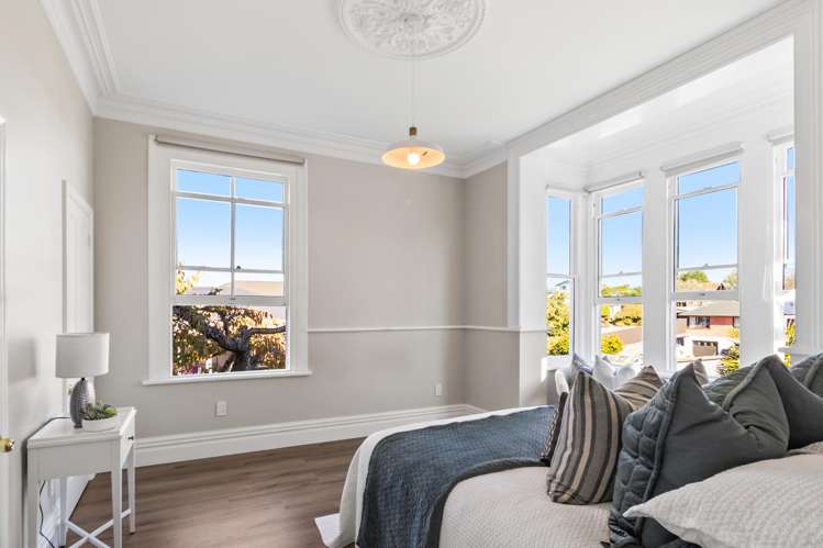 23 Craigie Avenue Parkside_9