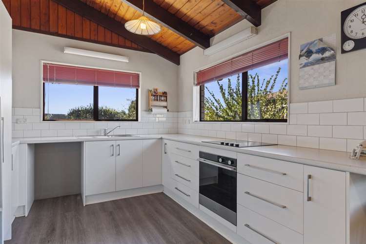 39 Conway Road Paengaroa_7