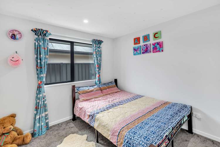 9 Paroto Street Kaiapoi_18