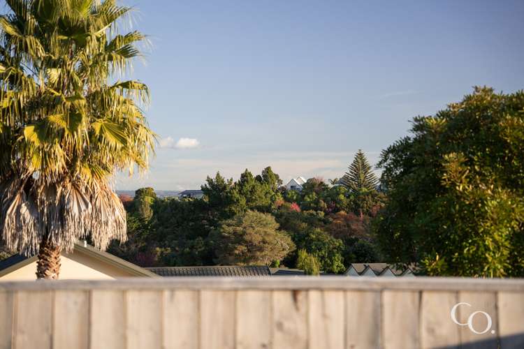 14 Manchester Way Judea_14