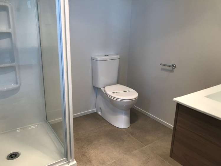 21 Te Ranga Memorial Drive Pyes Pa_6