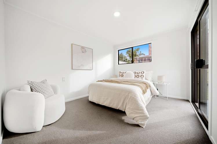 2/327 Bucklands Beach Road Bucklands Beach_14