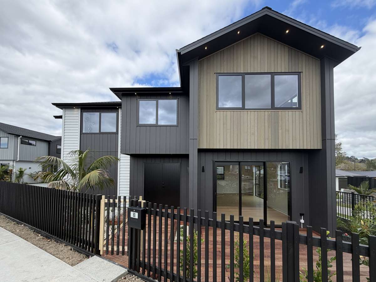 80 Tukutata Crescent_0
