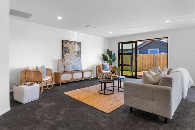 105 Kippenberger Avenue Rangiora_3