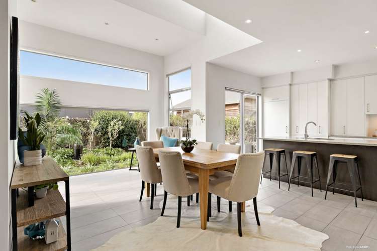 27a Shackleton Road Mount Eden_1