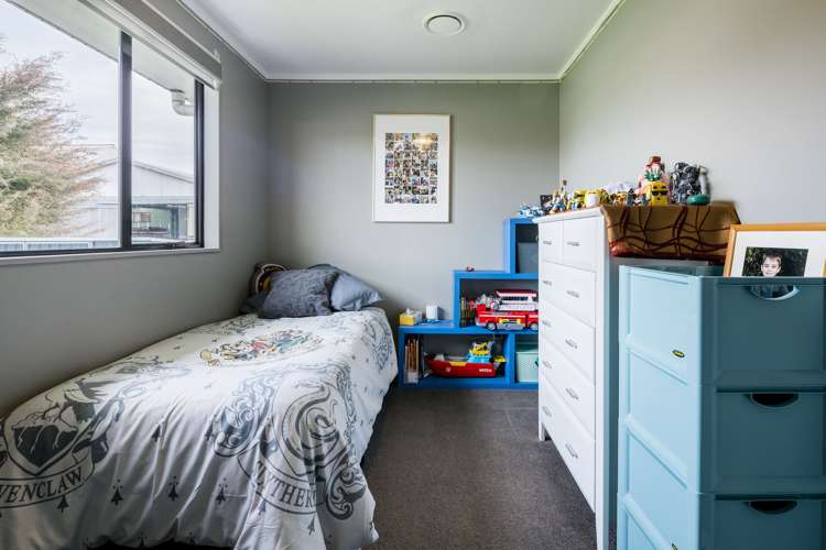 1297 Alexandra Street Te Awamutu_7