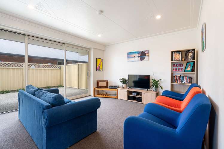 65 Prince Albert Road Saint Kilda_5