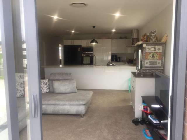 11 Maioha Road Pukekohe_2