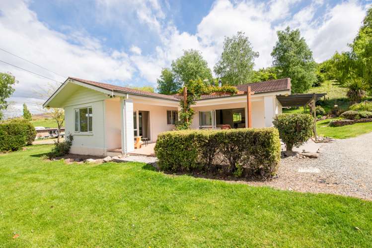 489 Waikerikeri Valley Road Alexandra_12