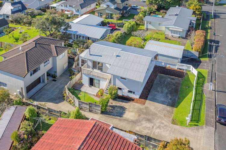 3 Tye Road Hillcrest_22