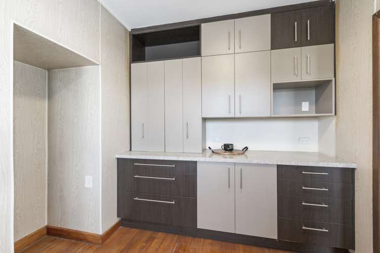 4 Smartlea Street Hoon Hay_2