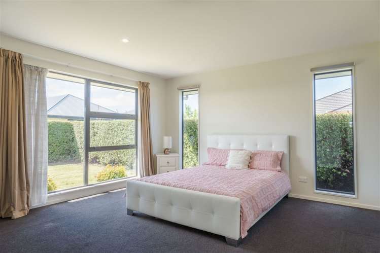 33 Winfield Drive Wigram_8