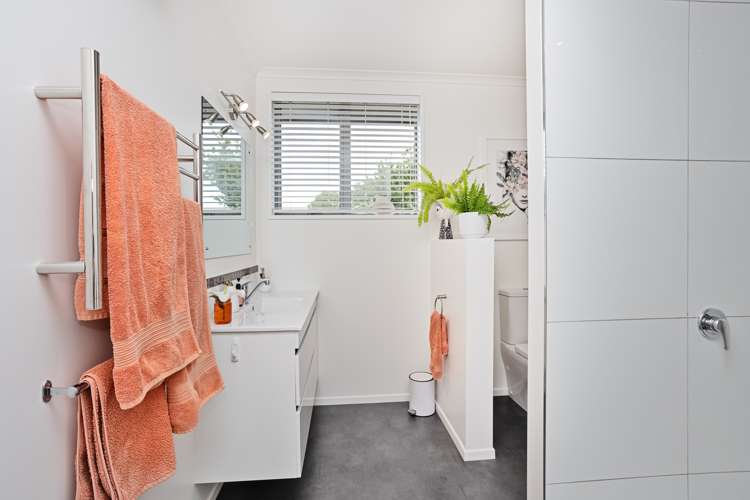 61a Lorn Street Glengarry_18