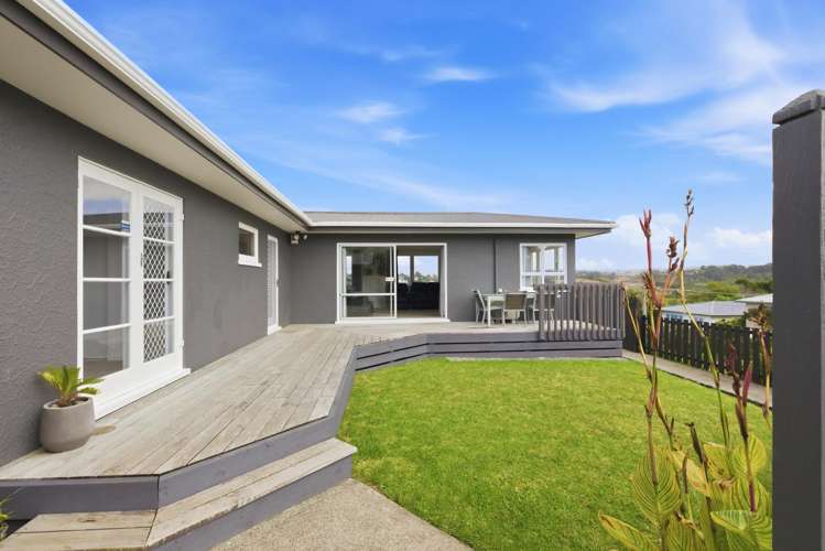 12 Faulkner Street Gate Pa_15