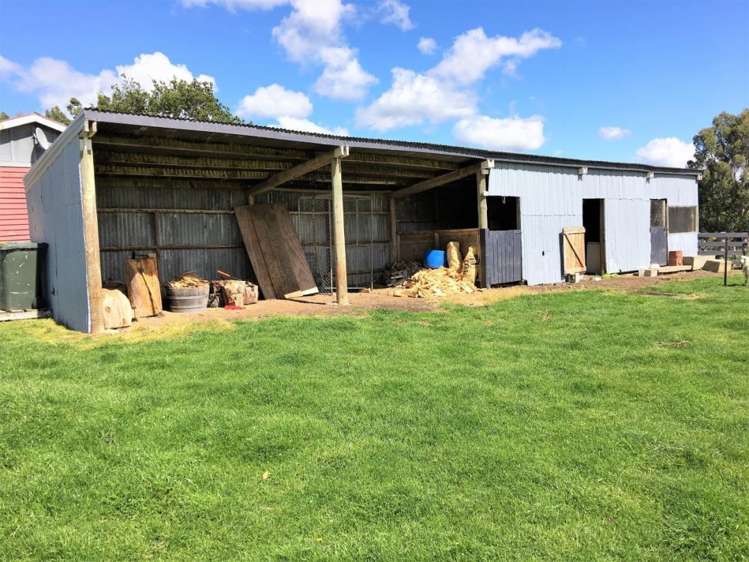 42 Romahapa Road Balclutha_26