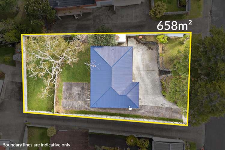 24 Bel Air Drive Hillsborough_12