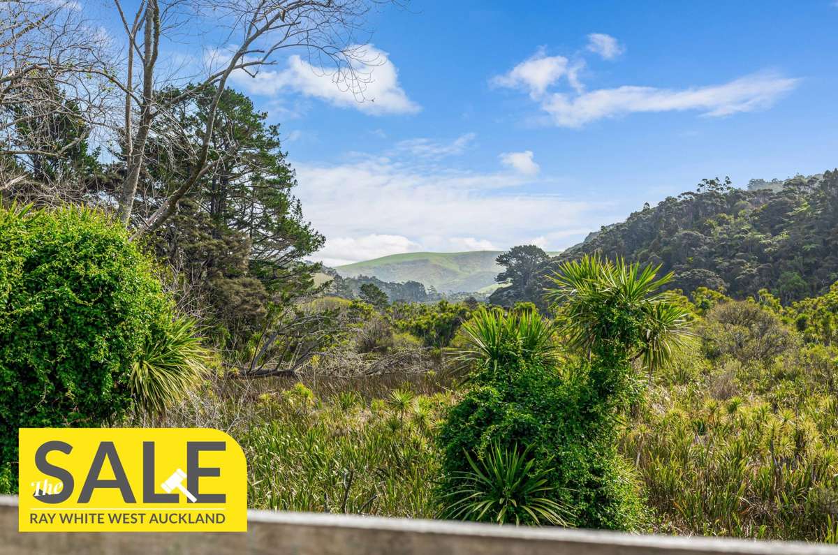 131 Bethells Road_0