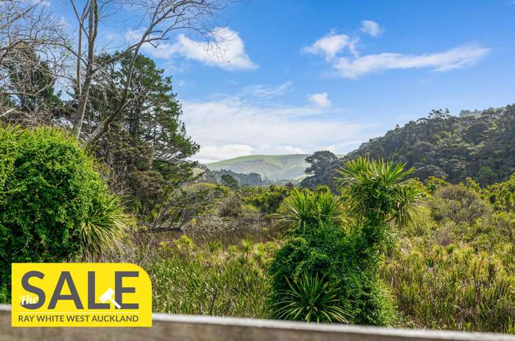 131 Bethells Road Waitakere_0