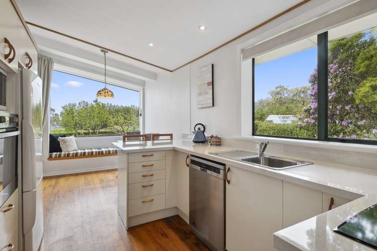 12 Elizabeth Avenue East Taieri_9