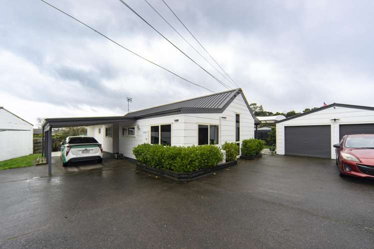 180 Whatawhata Road Dinsdale_15