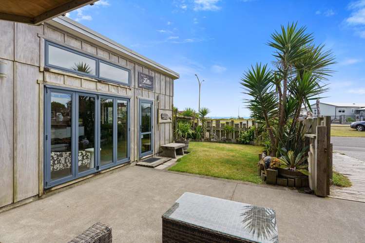 13 Scott Avenue Otaki Beach_8