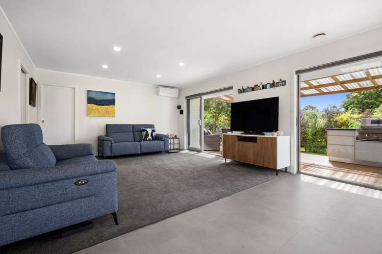 56 Papakura-Clevedon Road Clevedon_7