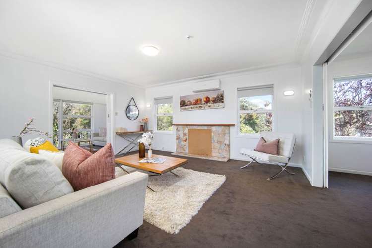 34 Kohekohe Street_2