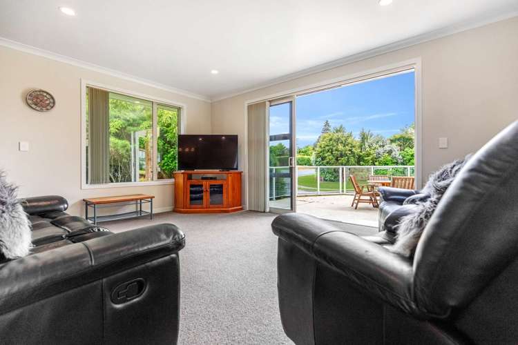 1650 Te Rahu Road Te Awamutu_9