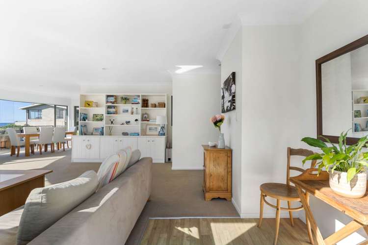 137A Oceanbeach Road Mt Maunganui_4