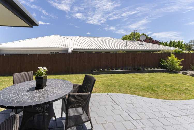 52 Aldinga Avenue Stoke_17