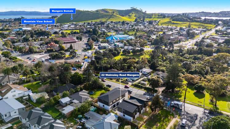 Lot 2/22 Walmsley Road Mangere_19